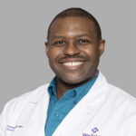 Thomas Jr, Aaron MD