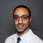 Messallam, Ahmed MD