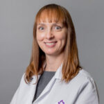 Popp, Aimee MD
