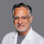Handa, Ajay MD