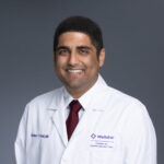 Patel, Akshar Yogesh MD