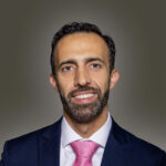 AlBadrii, Ahmed MD
