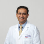Hirani, Amyn MD