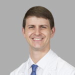 Hyde, Andrew Turner MD