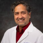 Tiwary, Anurag MD