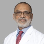 Aziz, Arif Adbul MD