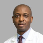 Olobatoke, Ariyo Oluwole MD