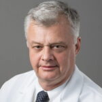 Grigorian, Arthur Abraham MD