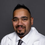 Bhavaraju, Avinash MD