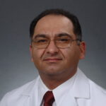 Bakhtiary, Hamid MD
