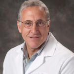 Renz, Barry MD