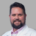 Harper, Benjamin MD