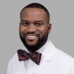 Renelus, Benjamin MD