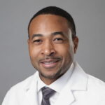 Bookman Jr, Robert MD