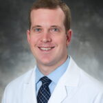 Giles, Brian MD