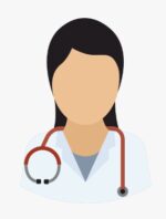 Butler, Kristen Marie MD
