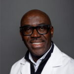 Nwigwe, Casmir MD