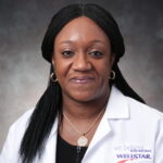 Onyiuke, Catherine MD