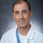 Hoff, Charles MD