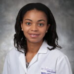 Robertson, Cheryl MD