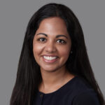 Huff, Nidhi MD