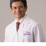 Mayur, Nitin MD