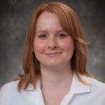 Gordon, Pamela MD