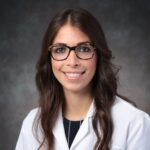 Martinez, Raisa Coral MD