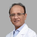 Ahmed, Sajid MD