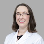 Yount, Sarah Elizabeth MD