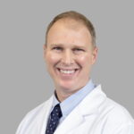 Schulenborg, Steven MD