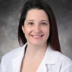 Goldin, Teresa MD
