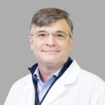 Oswald, Timothy Stephen MD