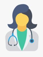 Adamson, Paula MD