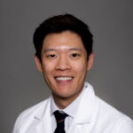 Pan, Alexander MD