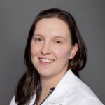 Krawczuk-Smith, Alexandra MD