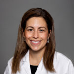 Augenstein, Cheryl Ann MD