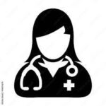 Trippe, Catherine MD